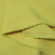 Ткань Барби 200 г/м? 95% полиэстер, 5% спандекс шир.148 см арт.Р.15433.15 цв.15 желтый уп.25м