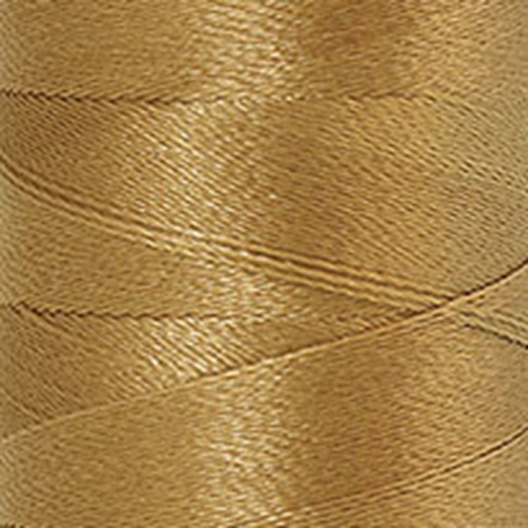 22884_Нить вышивальная POLY SHEEN, 200 м