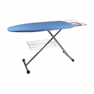 Гладильная доска Metalnova Star