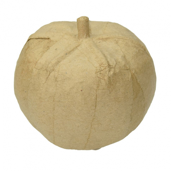 148650_Заготовка для декупажа "Помидор"