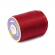 Косая бейка TBY атласная шир.15мм цв.F148 т.красный уп.132 м