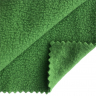 Ткань флис 2-х ст. TBY-0059-238 190 г/м? 100% ПЭ шир.150см  цв.F238 салатовый уп.10м