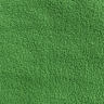 Ткань флис 2-х ст. TBY-0059-238 190 г/м? 100% ПЭ шир.150см  цв.F238 салатовый уп.10м
