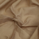 Ткань Батист 72 г/м? 100% хлопок шир.150 см арт.TBY.Bt.48 цв.т.бежевый уп.5м