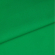 Ткань Поплин стрейч 125 г/м? 97% хлопок, 3% спандекс шир.150 см арт.TBY.Csp.1802.9 цв.09 зеленый уп.1м Ткань Поплин стрейч 125 г/м? 97% хлопок, 3% спандекс шир.150 см арт.TBY.Csp.1802.9 цв.09 зеленый уп.1м