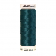 23172_Нить вышивальная POLY SHEEN, 200 м