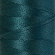 Нить вышивальная POLY SHEEN, 200 м