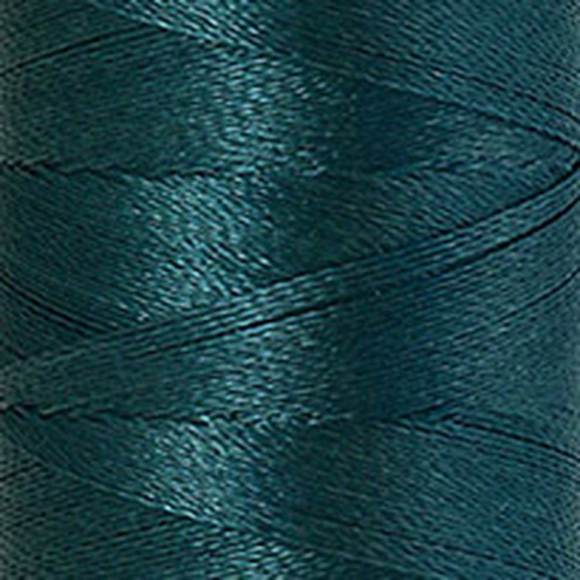 Нить вышивальная POLY SHEEN, 200 м