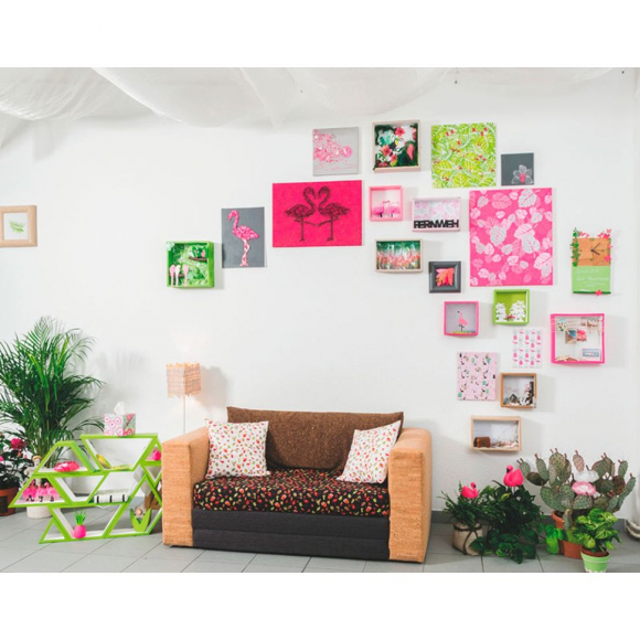 103594_Корковый (пробковый) материал