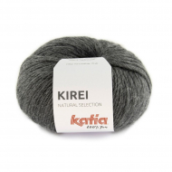 175898_Пряжа Kirei, 100% шерсть, 100 г, 160 м 175898_Пряжа Kirei, 100% шерсть, 100 г, 160 м