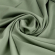 Ткань Барби Прайм 205г/м?  88% пэ 12% спандекс  шир.150см, арт.TBY.B.14 цв.полынь уп.25м