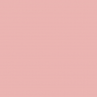 162497_Ткань Jersey Solid Colors, 100% хлопок, 150 см, 210 г/м?