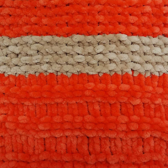 81349_Пряжа Bambi, 100% полиэстер, 100 г, 120 м