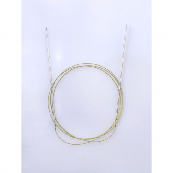 8573_Спицы, круговые, экстратонкие, addiClassic № 1.5, 120 см 8573_Спицы, круговые, экстратонкие, addiClassic № 1.5, 120 см