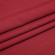 Ткань Софт Ниагара 80 г кв.м 96% полиэстер, 4% спандекс шир.150 см арт.TBY.1801.137 цв.137 красный уп.25м