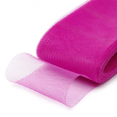 Регилин TBY мягкий MF-100 шир.100мм цв.A22 фуксия уп.23м Регилин TBY мягкий MF-100 шир.100мм цв.A22 фуксия уп.23м