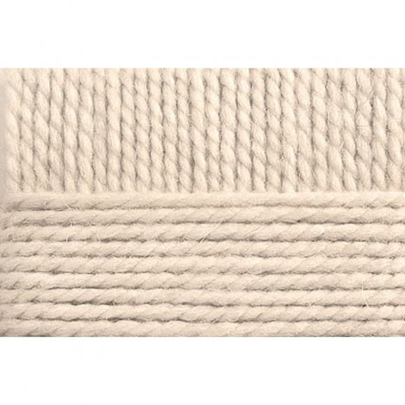 Пряжа для вязания ПЕХ Осенняя (25% шерсть, 75% ПАН) 5х200г/150м цв.043 суровый лён Пряжа для вязания ПЕХ Осенняя (25% шерсть, 75% ПАН) 5х200г/150м цв.043 суровый лён