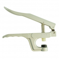 105685_Щипцы для установки пластиковых кнопок серии 443 105685_Щипцы для установки пластиковых кнопок серии 443