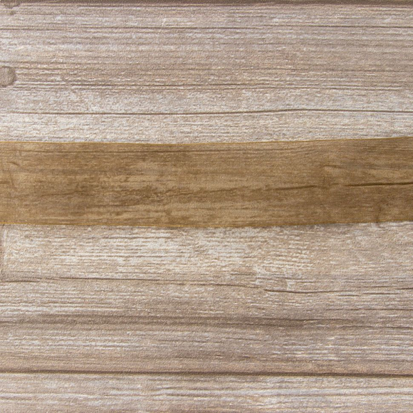 20494_Лента органза SAFISA 39 мм, 25 м, цвет 88, светло-коричневый