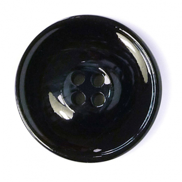 Пуговицы ELEGANT