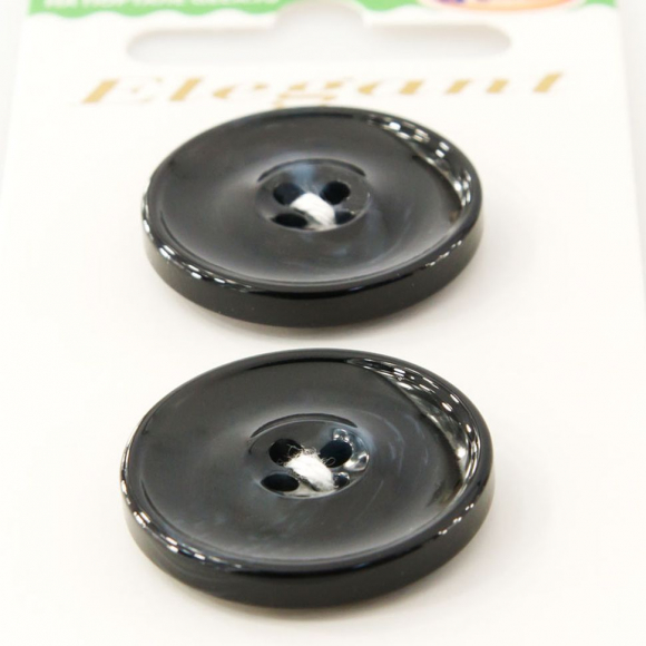 Пуговицы ELEGANT