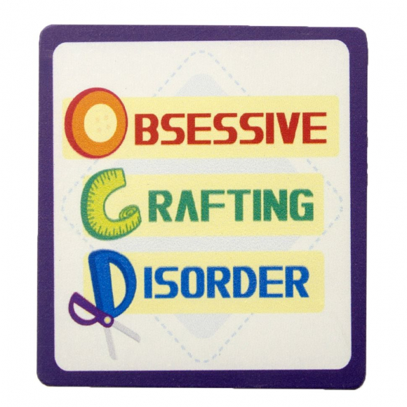 180921_Набор подстаканников деревянных с изображением швейных сюжетов