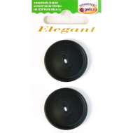 Пуговицы ELEGANT