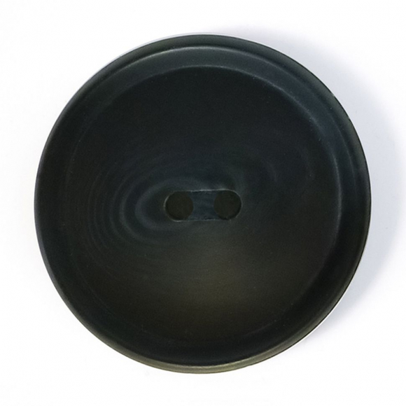 Пуговицы ELEGANT