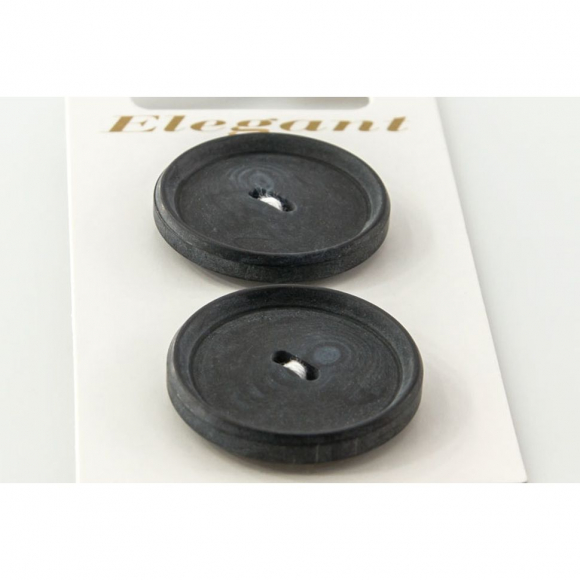 Пуговицы ELEGANT