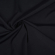 Ткань трикот. Бифлекс матовый арт.TBY-200008 215г/м? 80% нейлон 20% спандекс шир.152см цв.1 черный рул.40-70 м