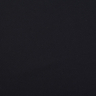 Ткань трикот. Бифлекс матовый арт.TBY-200008 215г/м? 80% нейлон 20% спандекс шир.152см цв.1 черный рул.40-70 м