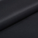 Ткань трикот. Бифлекс матовый арт.TBY-200008 215г/м? 80% нейлон 20% спандекс шир.152см цв.1 черный рул.40-70 м