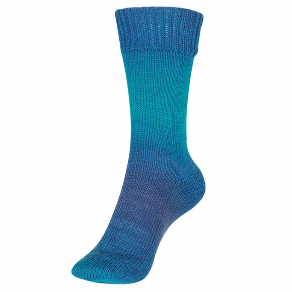 177058_Пряжа Step Merino 4-fath Gots, 100% шерсть, 400 м, 100 г