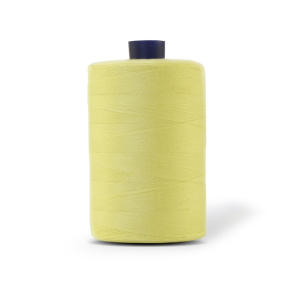 183499_Нить универсальная Hemline для шитья, 1000 м