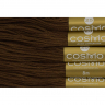 164286_Мулине COSMO однотонный цвет 2040
