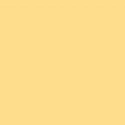 162494_Ткань Jersey Solid Colors A/W, 100% хлопок, 150 см, 210 г/м?