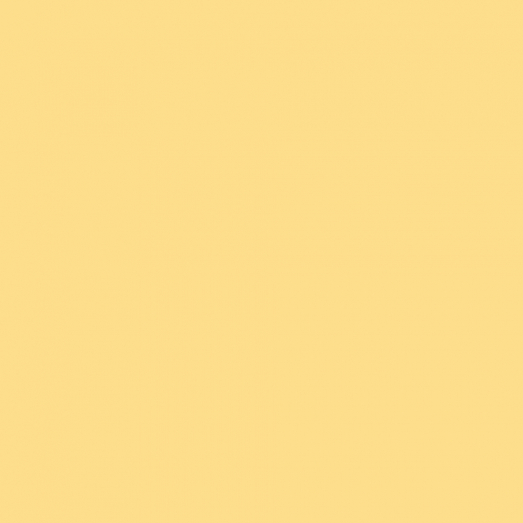 162494_Ткань Jersey Solid Colors A/W, 100% хлопок, 150 см, 210 г/м?