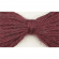 Нитки мулине цв.1303 12х10м т.бордовый С-Пб