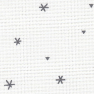 159829_Канва Aida extra fine 20 ct ширина 110 см