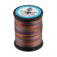 Нитки для вышивания SumikoThread JST1 50 100% шелк 250 м цв.708