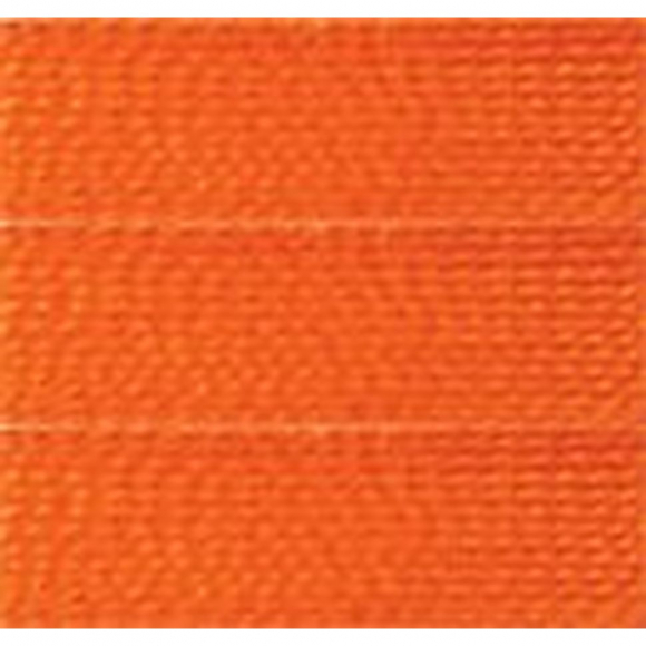 Нитки для вязания кокон Ромашка (100% хлопок) 4х75г/320м цв.0710 С-Пб