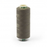 Нитки Dor Tak бытовые 40/2 полиэстер 366м цв.247 серый