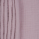 Ткань Муслин 125 г/м? 100% хлопок шир.130 см арт.TBY.Mus.24723.56 цв.56 св.розовый рул.25м
