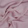 Ткань Муслин 125 г/м? 100% хлопок шир.130 см арт.TBY.Mus.24723.56 цв.56 св.розовый рул.25м