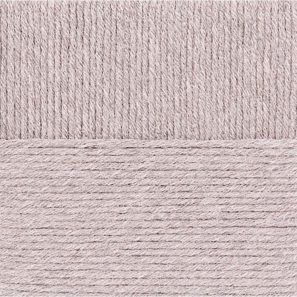 Пряжа для вязания ПЕХ Молодёжная (91% акрил высокообъемный, 9% полиамид) 5х200г/280м цв.043 суровый лен Пряжа для вязания ПЕХ Молодёжная (91% акрил высокообъемный, 9% полиамид) 5х200г/280м цв.043 суровый лен