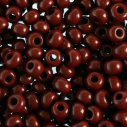 Бисер Preciosa арт. 93300 уп.5г