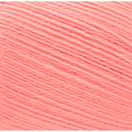 Пряжа для вязания КАМТ Бамбино (35% шерсть меринос, 65% акрил) 10х50г/150м цв.056 розовый