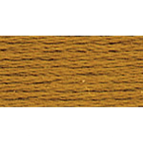 Нитки для вышивания Gamma мулине (0207-0819) 100% хлопок 24 x 8 м цв.0216 св.коричневый Нитки для вышивания Gamma мулине (0207-0819) 100% хлопок 24 x 8 м цв.0216 св.коричневый