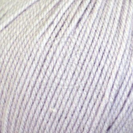 Пряжа для вязания КАМТ Карамелька (100% акрил) 10х50г/175м цв.072 лаванда