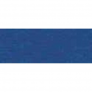 39811_Мулине "Finca"("Финка"),однотонный цвет 3411 39811_Мулине "Finca"("Финка"),однотонный цвет 3411